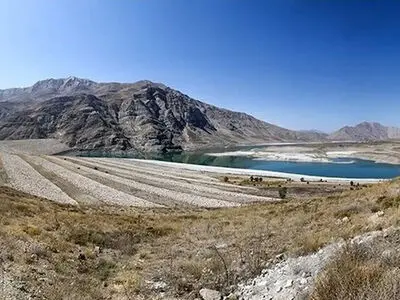 ۷۰ چاه آب جدید در تهران حفر می‌شود