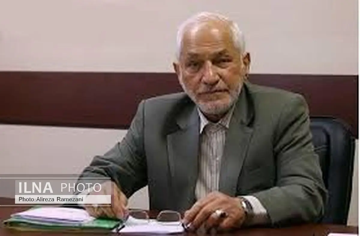 انتقاد مدیرعامل ستاد دیه از کمکاری نهادهای فرهنگی و آموزشی