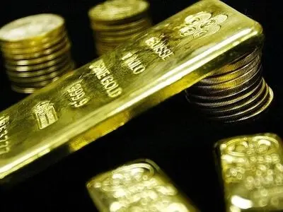 ثبات نسبی بهای طلا در سایه تردیدها نسبت به حصول توافق تجاری 