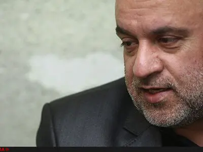  قدرت رزمی حزب‌الله، حماس و جهاد اسلامی هنوز وجود دارد