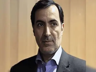 دسترسی ایثارگران و نهادهای نظارتی به اطلاعات مالی بنیاد شهید