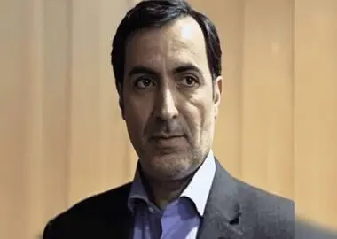 دسترسی ایثارگران و نهادهای نظارتی به اطلاعات مالی بنیاد شهید