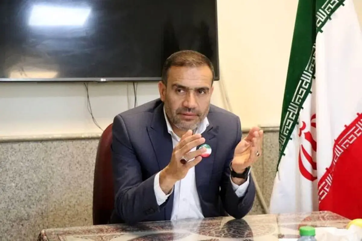فارس، ایران کوچک و نماد ظرفیت‌های خدادادی کشور است