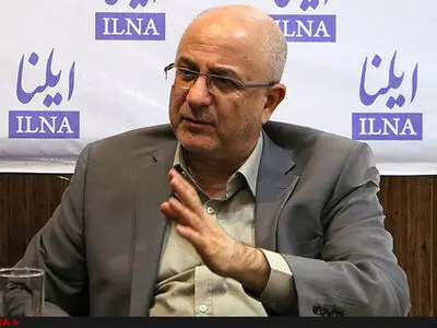 ۱۰۰۰ بازیگر هر شب در تهران روی صحنه می‌روند/اگر کسی بخواهد تئاترشهر را به او واگذار می‌کنیم/تئاتر ایران با ۱۲۰ سال قدمت، مرکز اسناد ندارد