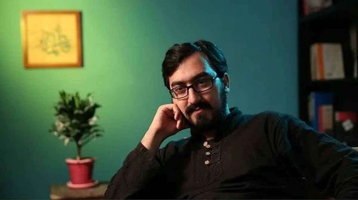 «خانه کابل» می‌خواست گسست فرهنگی بین ما و مردم افغانستان را از بین ببرد