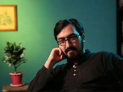 «خانه کابل» می‌خواست گسست فرهنگی بین ما و مردم افغانستان را از بین ببرد
