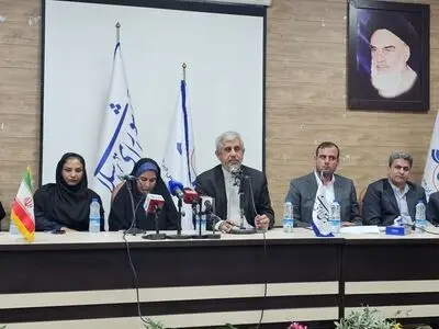 افشاگری نماینده جیرفت و عنبرآباد از فساد مالی شرکت ملی مس در جنوب کرمان؛ مطالبه خلع ید از این شرکت