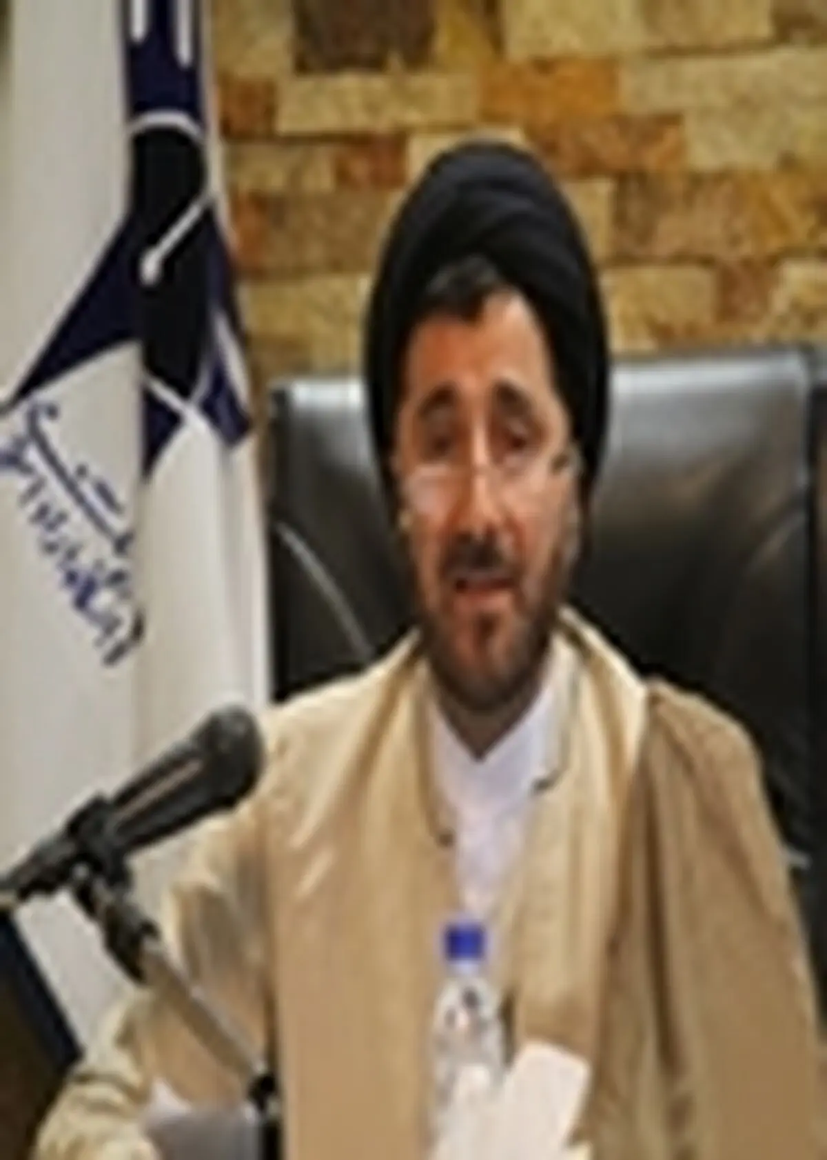 دانشگاه‌ها یکی از مراکز مهم مولد ورزش هستند
