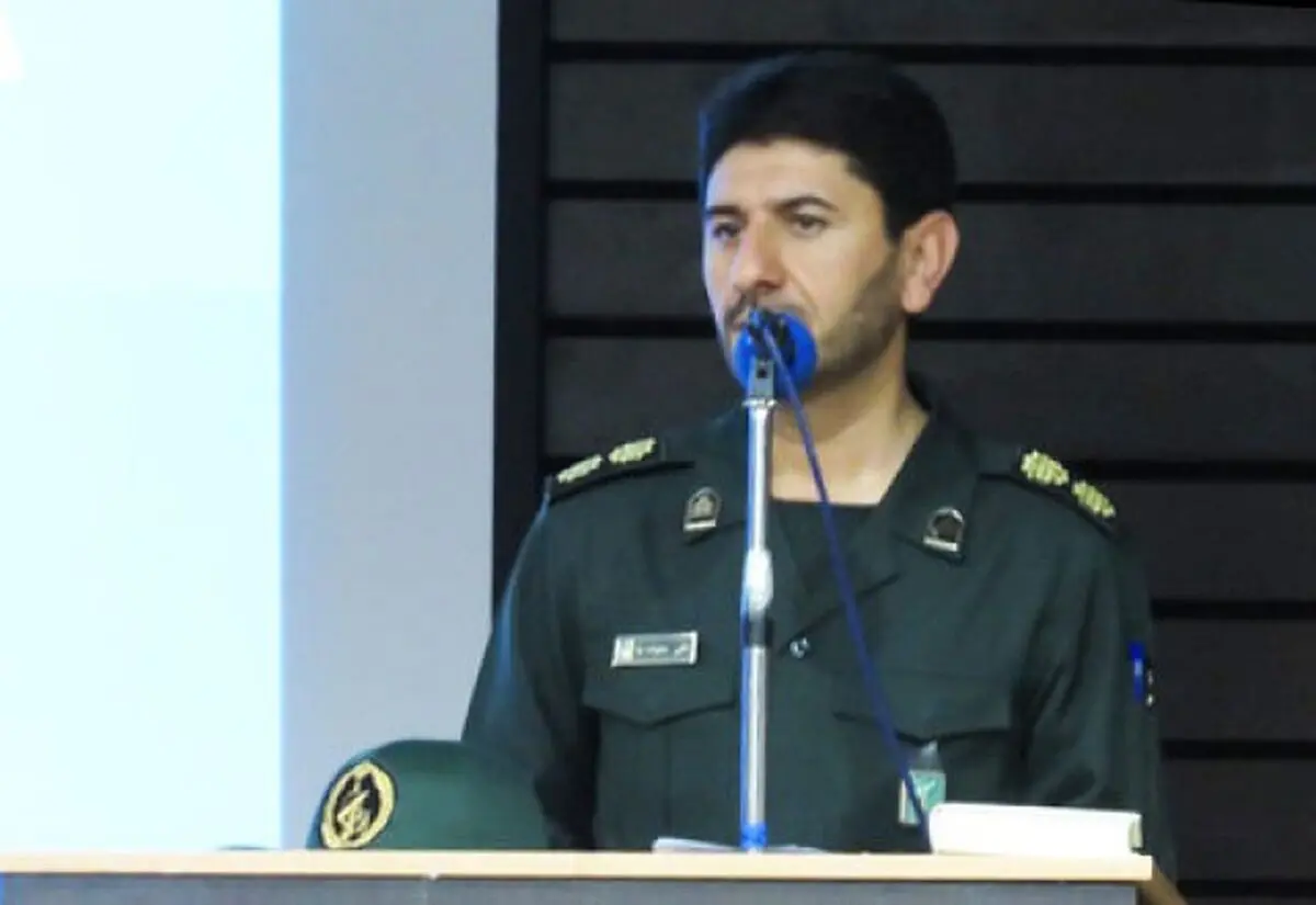 استرس بانک‌ها در کهگیلویه و بویراحمد از استرس کرونا بیشتر است/ بانک‌ها عاملی برای شیوع بیشتر کرونا