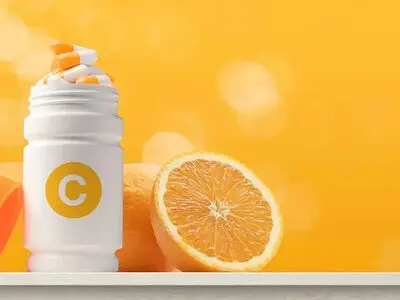 روزی یک گرم ویتامین C بخورید تا سرما نخورید؟/ تحقیقات جدید می‌گویند کاملاً اشتباه است!