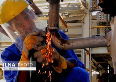 بازگشت دوباره به مجلس/ تشکیل کارگروه ویژه برای تعیین تکلیف کارگران شرکتی