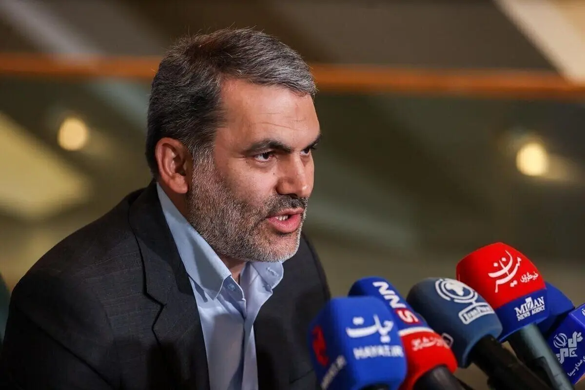 نشست کمیته دائمی سیاسی APA در مشهد برگزار می‌شود