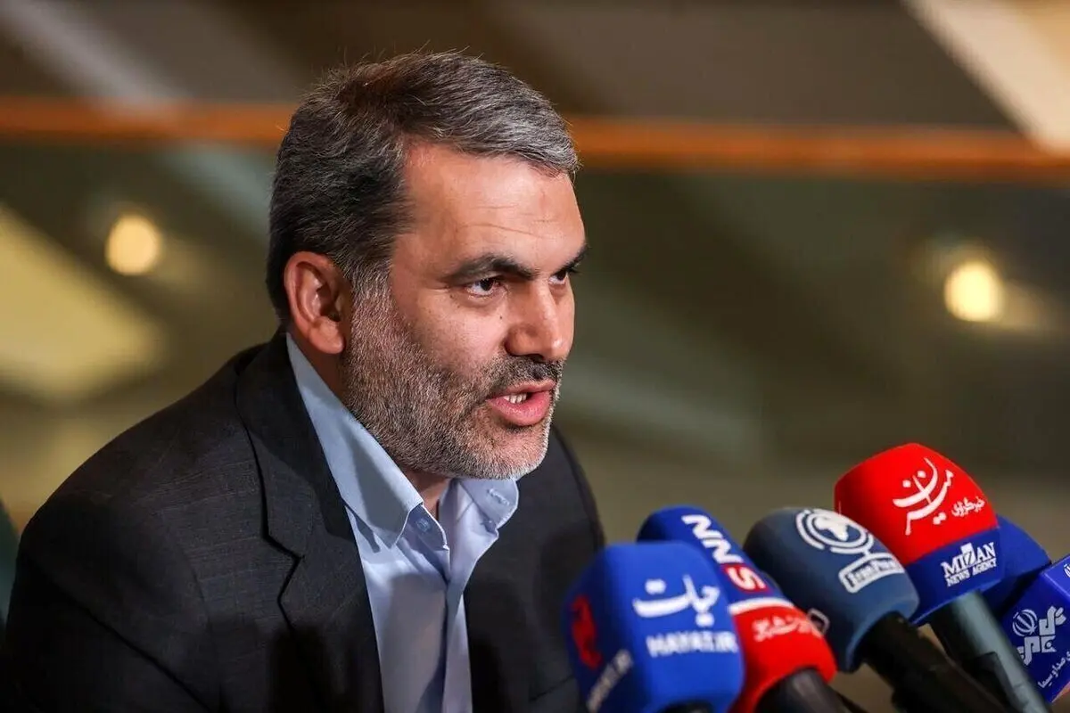 نشست کمیته دائمی سیاسی APA در مشهد برگزار میشود