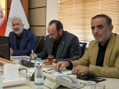 پایان تعلل در تکمیل جاده قزلحصار؛ دستگاه‌های متولی برای ایمن‌سازی پل راه‌آهن وارد عمل شوند