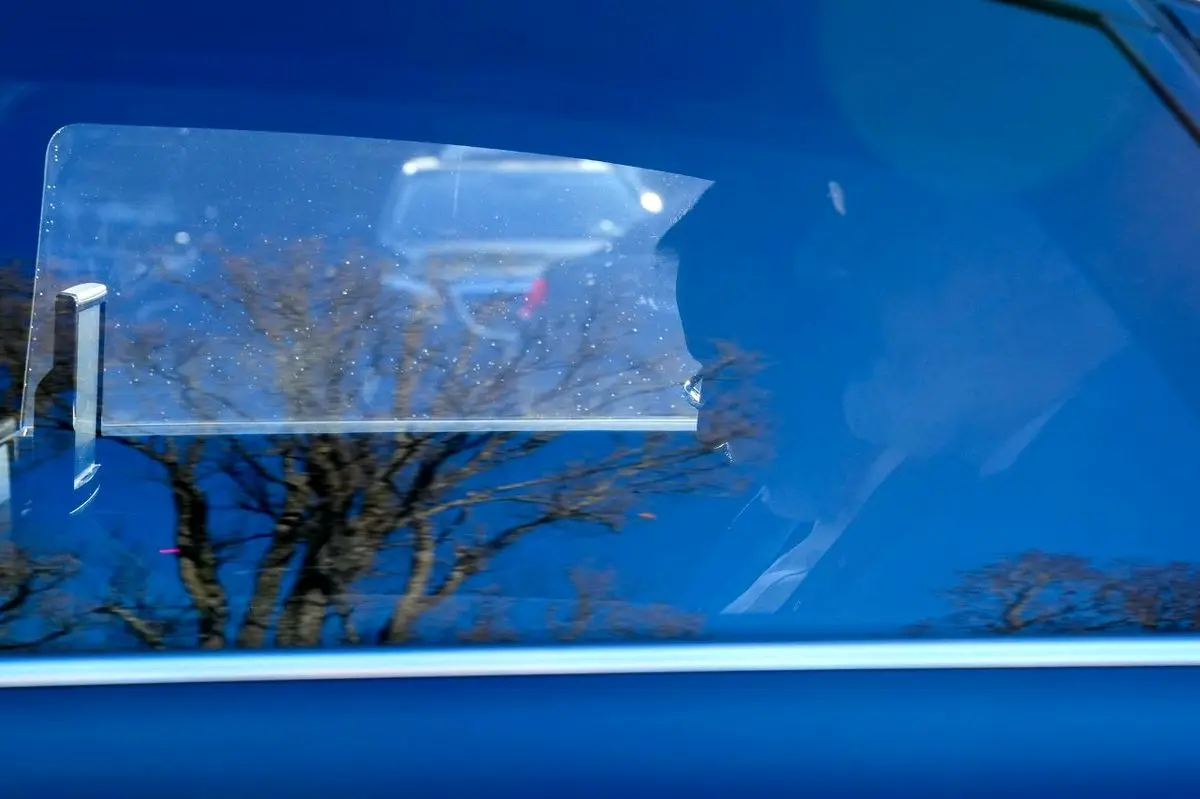 عزیمت هیأت مذاکره کننده ایرانی برای شرکت در مرحله دوم از دور سوم مذاکرات هسته‌ای 