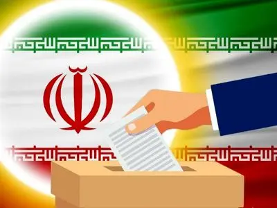 نام نویسی ۳۰۶ داوطلب انتخابات شورا‌های اسلامی روستا‌ها در گیلان