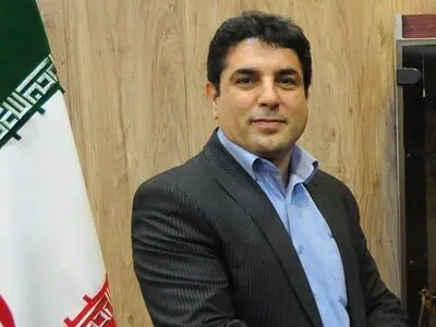 فرجی: فرصت کسب 8 سهمیه المپیک را از دست نمی‌دهیم 