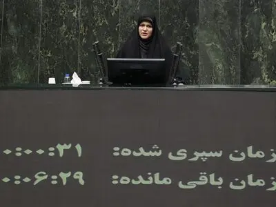 دولت باید به بی عدالتی در پرداخت حقوق خاتمه دهد