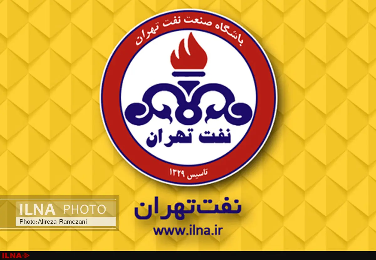 آل اسحاق: تمام مراحل قانونی انتقال امتیاز نفت انجام شده