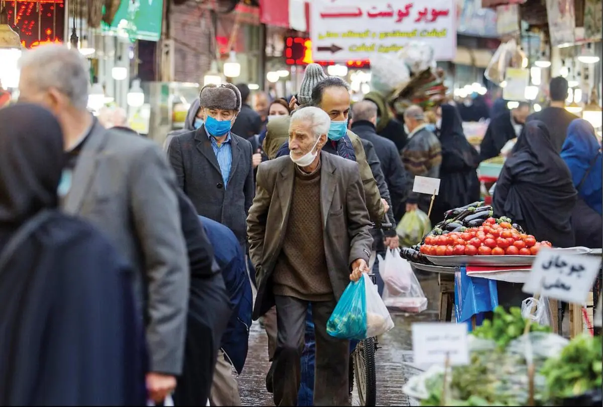 تصمیمات دولتمردان برای مردم خوشایند نیست/ هدف از آزاد سازی قیمت‌ها تأمین نیازهای مالی دولت است نه نیاز مردم