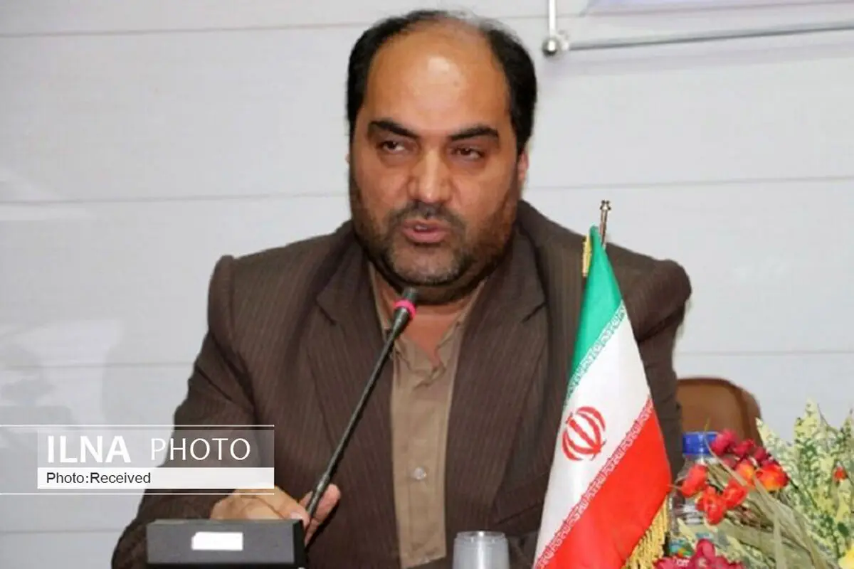 آموزش، پیش زمینه اشتغال بهبود یافتگان است
