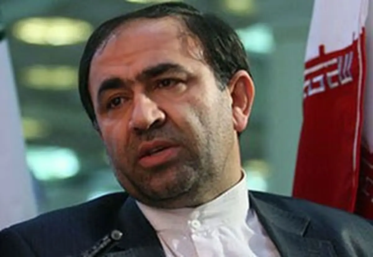 حسن زاده: کادر فنی و عوامل تیم ها از انجام رفتارهای غیر ورزشی خودداری کنند