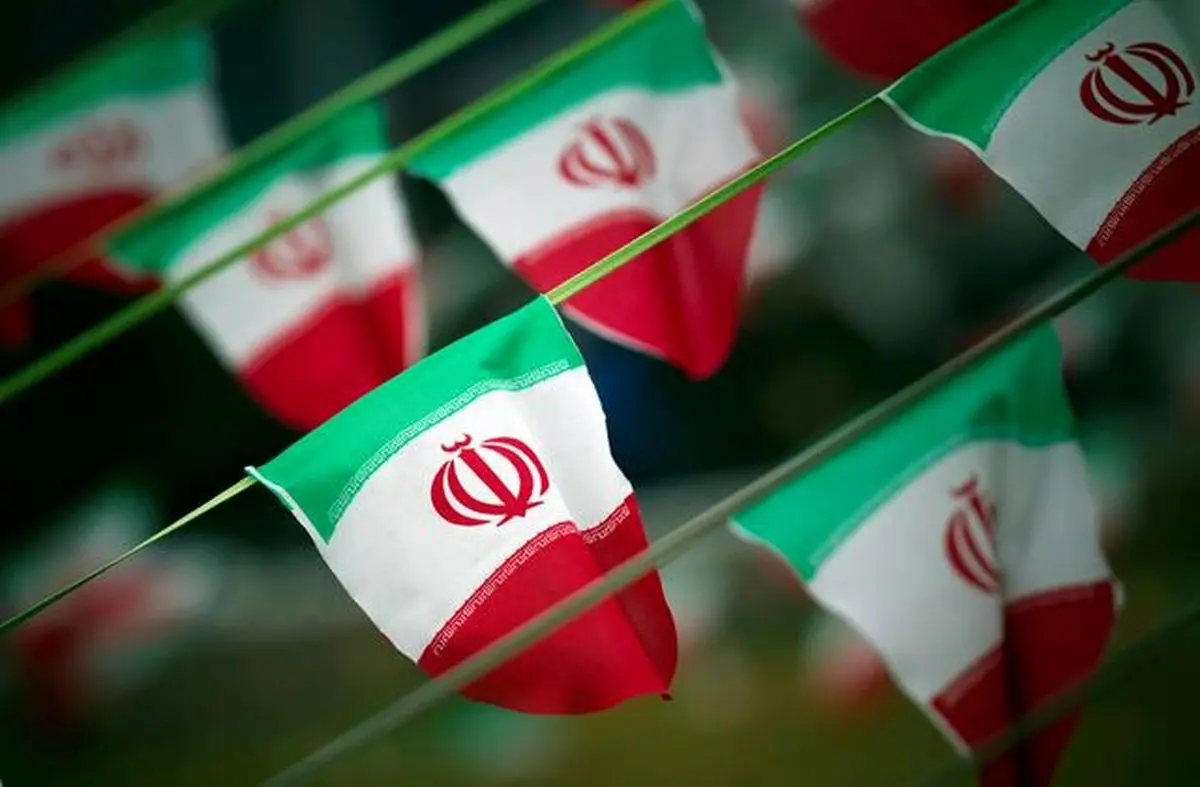 Iran writes letter about removing sanctions to IAEA