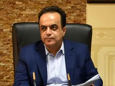 شاهد ثبات نسبی در بازار طلا هستیم