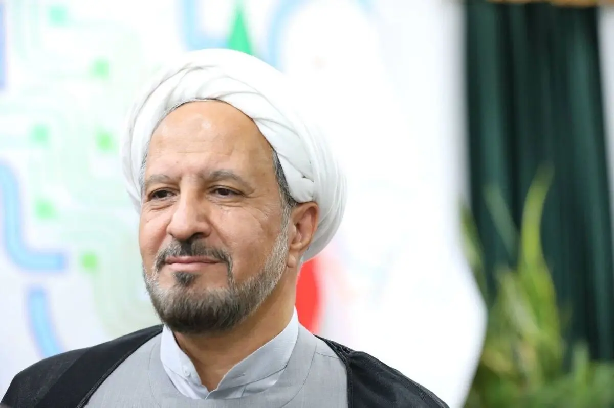 مرور دستاوردهای شورای فرهنگ و هنر روستا و عشایر وزارت فرهنگ و ارشاد اسلامی