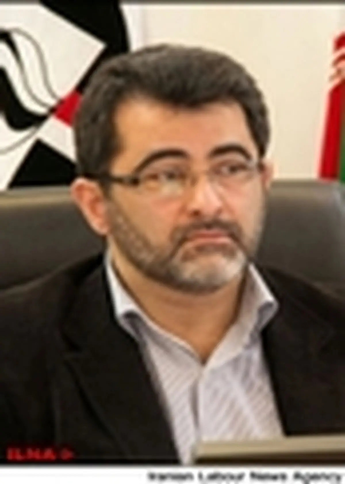 رییس جدید مرکز اطلاع‌رسانی و امور بین الملل وزارت کشور منصوب شد