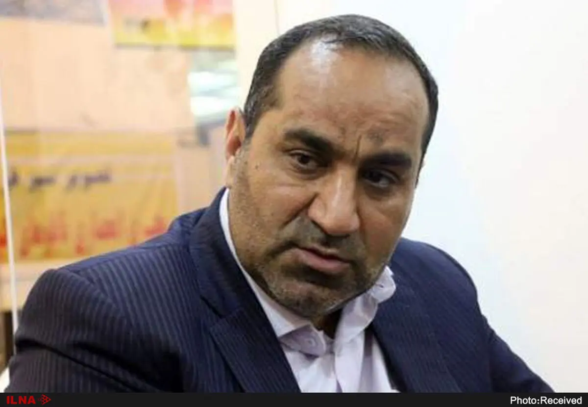 سدهای تهران هنوز 150 میلیون مترمکعب کسری دارند/ افزایش 300 درصدی بارندگی نسبت به مدت مشابه سال گذشته