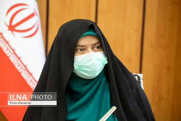 امنیت شغلی و بیمه خبرنگاران و هنرمندان قزوین مورد توجه ویژه قرار گیرد