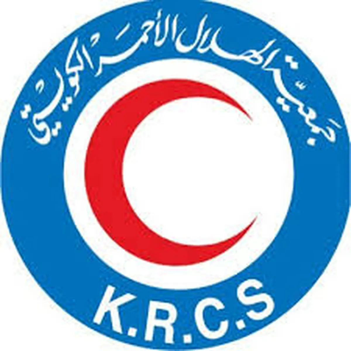 تحویل کمک های هلال احمر کویت به ایران/ توزیع اقلام‌امدادی به زودی 