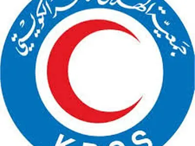 تحویل کمک های هلال احمر کویت به ایران/ توزیع اقلام‌امدادی به زودی 