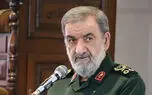 نیروهای مسلح ایران طرحی ویرانگرتر از جنگ‌های ۱۲ و ۴۰ روزه آماده کرده‌اند