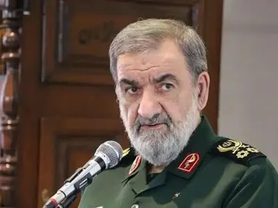 نیروهای مسلح ایران طرحی ویرانگرتر از جنگ‌های ۱۲ و ۴۰ روزه آماده کرده‌اند