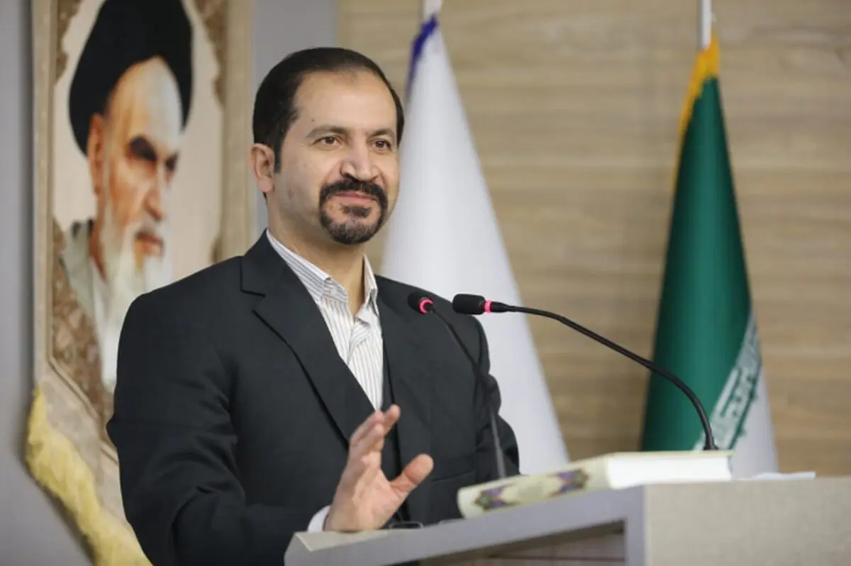 عرضه دو هزار و ۸۸ فناوری در نمایشگاه دستاوردهای پژوهش