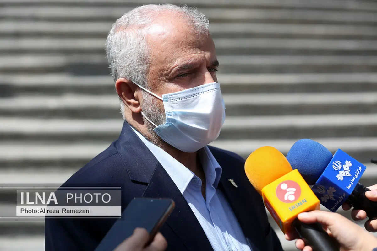 ۱۶ هزار نفر از فرزندان شهدا و جانبازان بالای ۷۰ درصد استخدام دولت می‌شوند