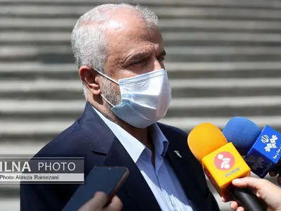 ۱۶ هزار نفر از فرزندان شهدا و جانبازان بالای ۷۰ درصد استخدام دولت می‌شوند