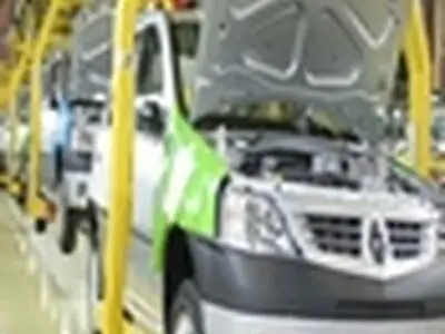 افزایش ۳۰۰ درصدی تولید سایپادیزل در سال ۹۳