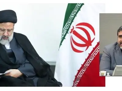 انتصاب وزیر ارشاد به‌عنوان نماینده رئیس‌جمهور در شورای نظارت بر صدا و سیما
