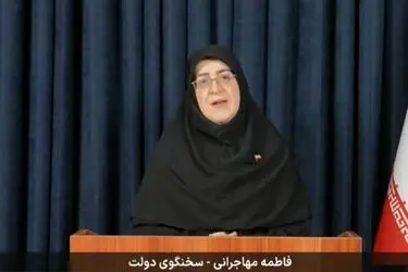 شهادت ۲۶۱ زن و کودک زیر پنج‌سال در تجاوز نظامی آمریکا و رژیم اسرائیل