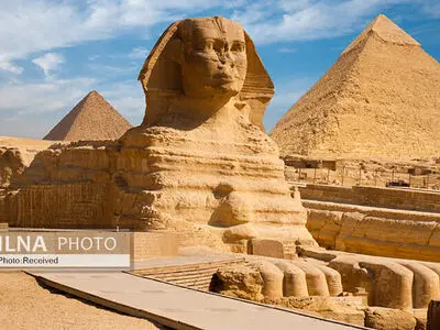 سفر به مصر از مهر ماه برقرار خواهد شد