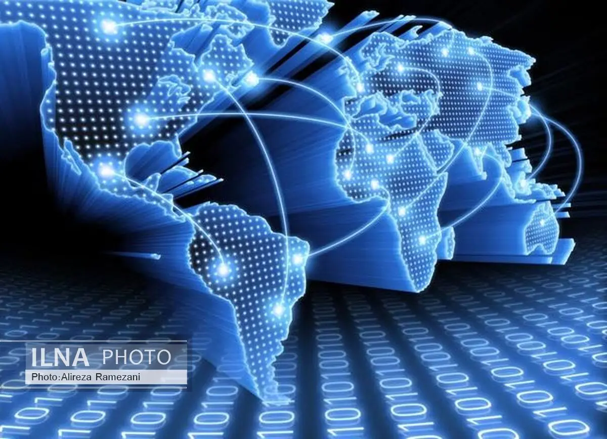 استفاده از پهنای باند داخلی آسیاتک با شرایط ویژه منطبق بر طرح شبکه ملی اطلاعات(IXP)