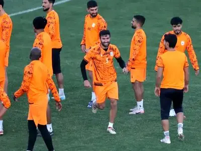 چادرملو به کورس قهرمانی باز می‌گردد؟