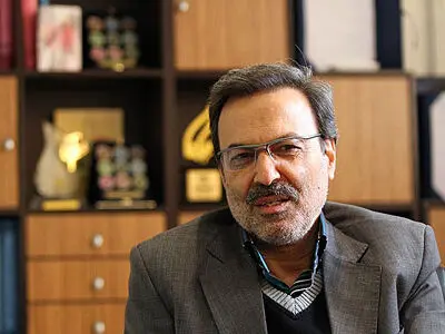 آخرین وضعیت ثبت‌نام دانش‌آموزان در مقاطع مختلف تحصیلی/ مدت ثبت‌نام‌‌ تا پایان تیرماه 