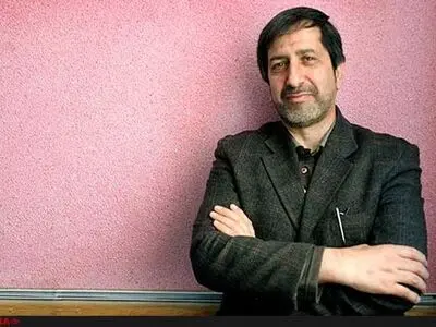 شورای مشورتی با محوریت سیدمحمد خاتمی، اتاق فکر اصلاح‌طلبان است/ جریان رقیب در تقلید از نسخه شورای عالی سیاست‌گذاری، موفق نبود