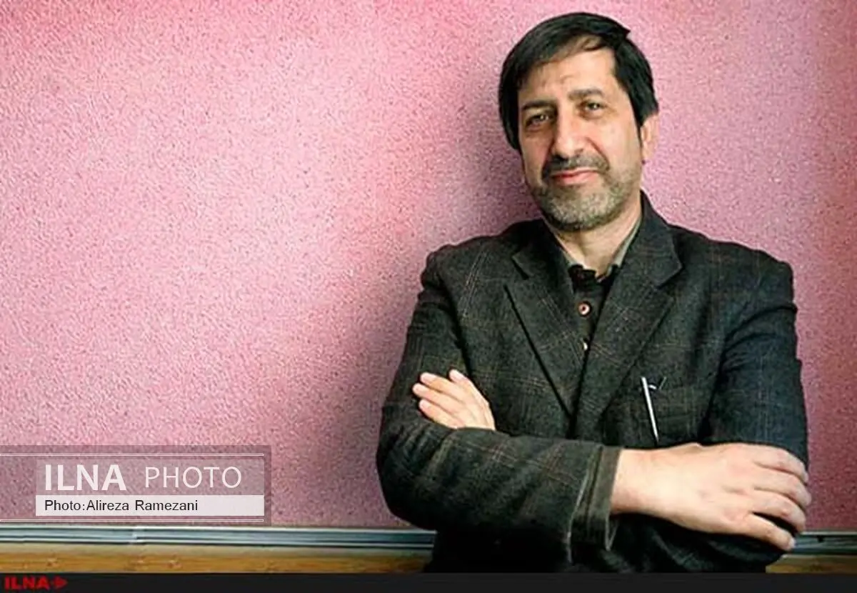 نگاه تهدید آمیز در دولت روحانی از روی دانشگاه برداشته شد/نهاد دانشگاه در بزنگاه‌های سیاسی تاثیرگذار است