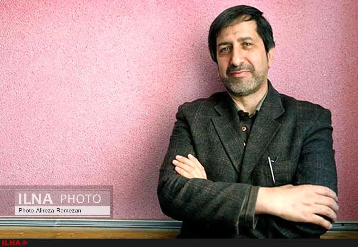 نگاه تهدید آمیز در دولت روحانی از روی دانشگاه برداشته شد/نهاد دانشگاه در بزنگاه‌های سیاسی تاثیرگذار است