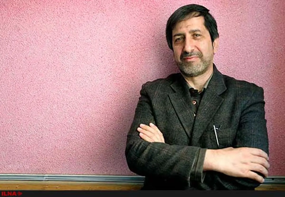 شورای مشورتی با محوریت سیدمحمد خاتمی، اتاق فکر اصلاح‌طلبان است/ جریان رقیب در تقلید از نسخه شورای عالی سیاست‌گذاری، موفق نبود